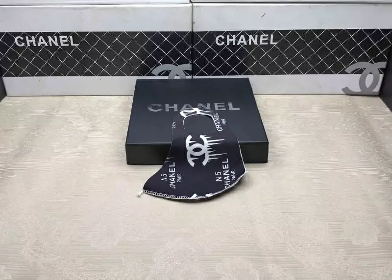 chanel fashion masque s_b1a4462